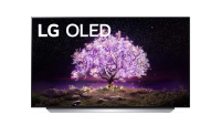 LG OLED TVs: save 10% on all models at LG UKOLED10