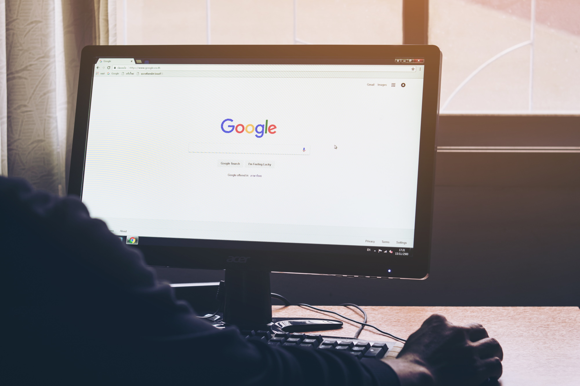 The best Chrome VPN and extension 2021 | TechRadar