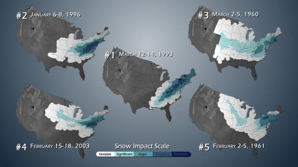 snow-storms-worst-110218-02