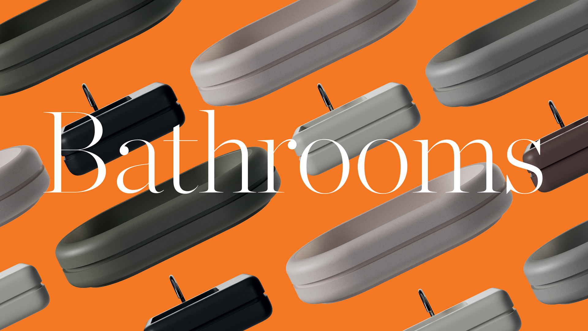 bathrooms winners