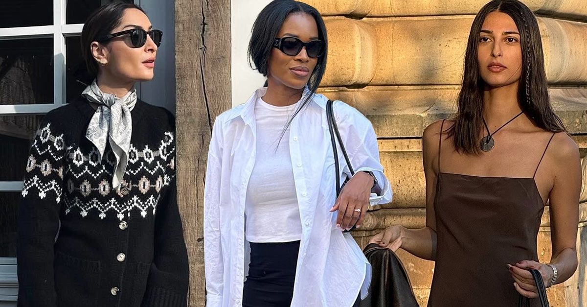 31 Chic East-West Bags That Fashion People Love in 2025 31 Chic East-West Bags That Fashion People Love in 2025