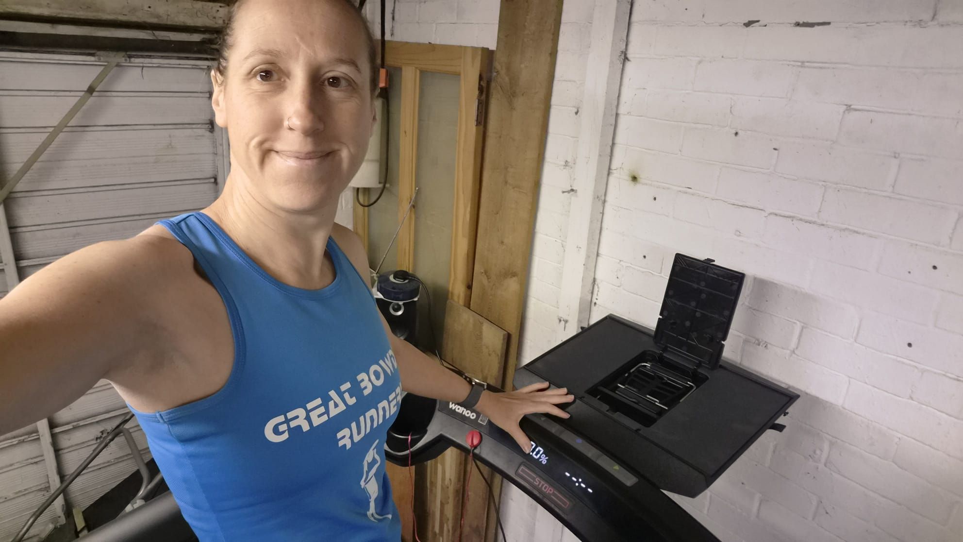 Wahoo KICKR Run Treadmill review: One of the most impressive indoor experiences money can buy – if you have the budget" target="_self" data-before-rewrite-localise="/health-fitness/exercise-equipment/wahoo-kickr-run-review
