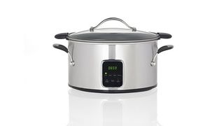 The best slow cooker 2018: cooking at its best… and laziest | T3