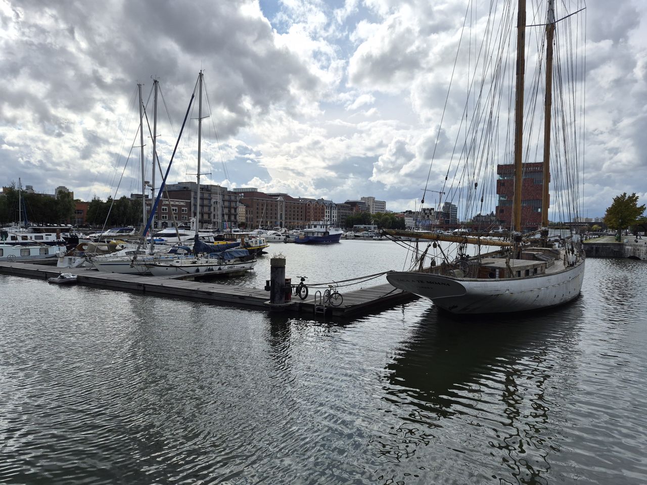 Samsung Galaxy S25 FE voorbeeldfoto