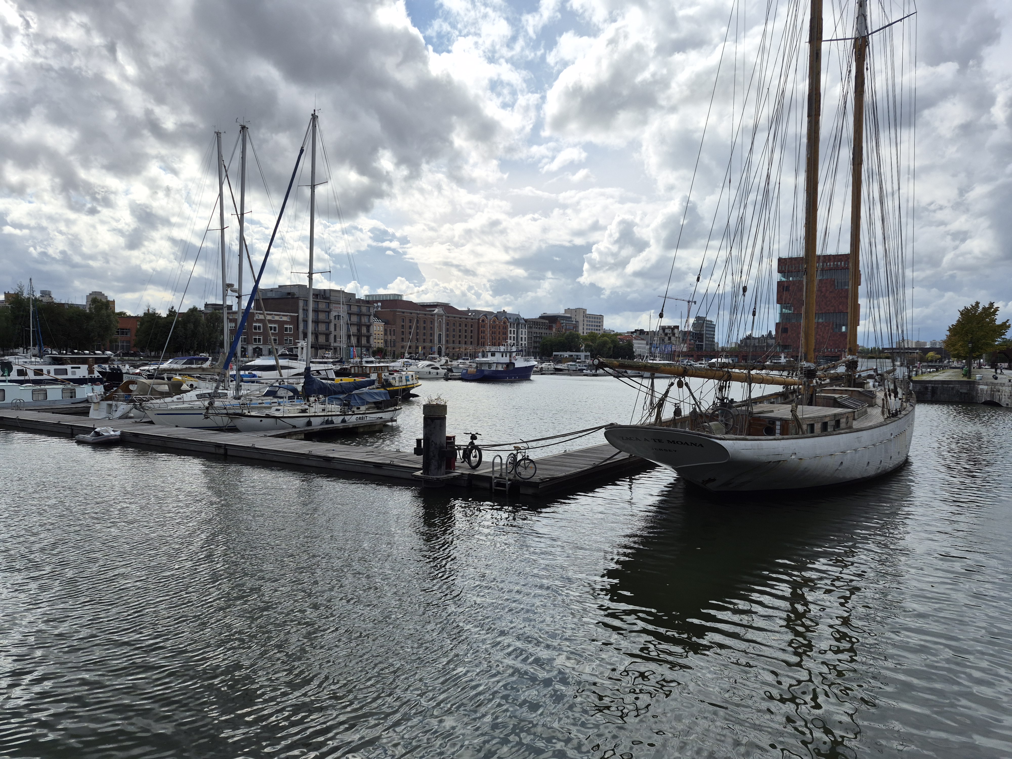 Samsung Galaxy S25 FE voorbeeldfoto