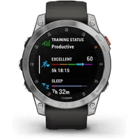 Garmin Epix Gen 2:£709.99£509.99 at AmazonSave 28%*