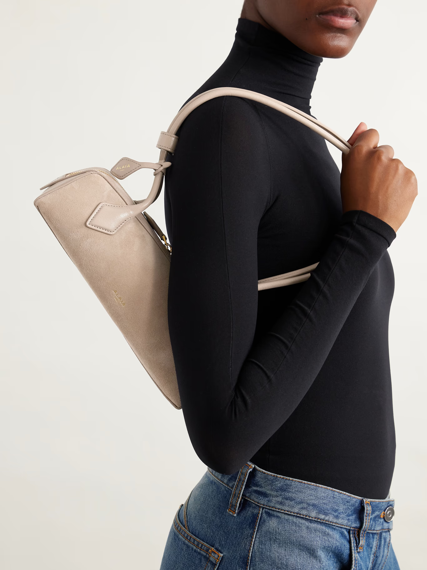 Alaia