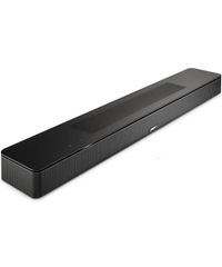 Bose Smart Soundbar