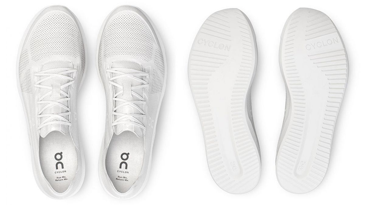 on-cyclon-running-shoe