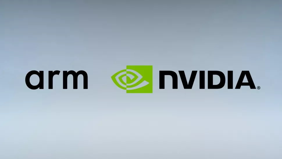 Nvidia Argues It Should Be Allowed To Buy Arm Because Intel And AMD Are Really, Really Good thumbnail