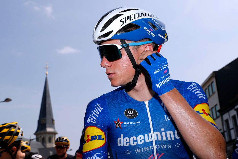 (cyclingnews.com)