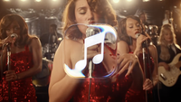 Apple Music