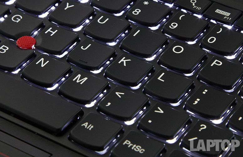 Lenovo ThinkPad T440s Review - Best Business Laptop - LAPTOP | Laptop Mag