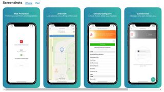 Avira Mobile Security