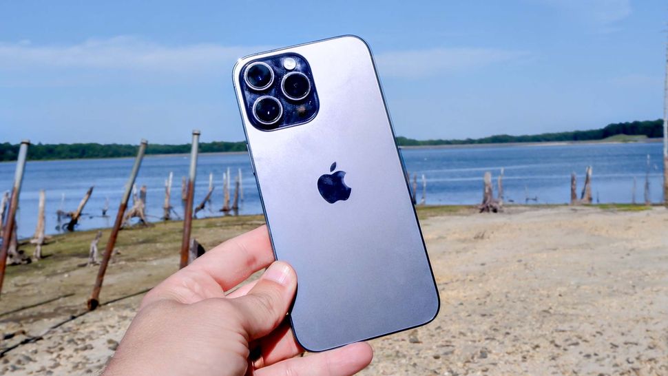 iphone 14 pro max 5000 mein