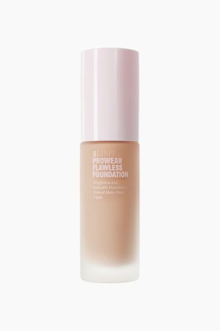 H&M Skin-Perfecting Foundation