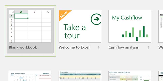 how-to-shade-every-other-row-in-microsoft-excel-laptop-mag