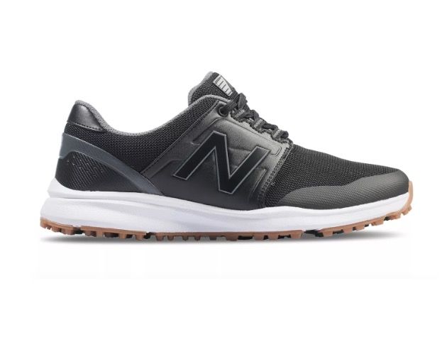 Best New Balance Golf Shoes 2023 | Golf Monthly