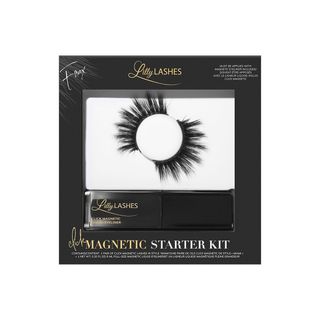 Lily Lashes Click Magnetic Starter Kit