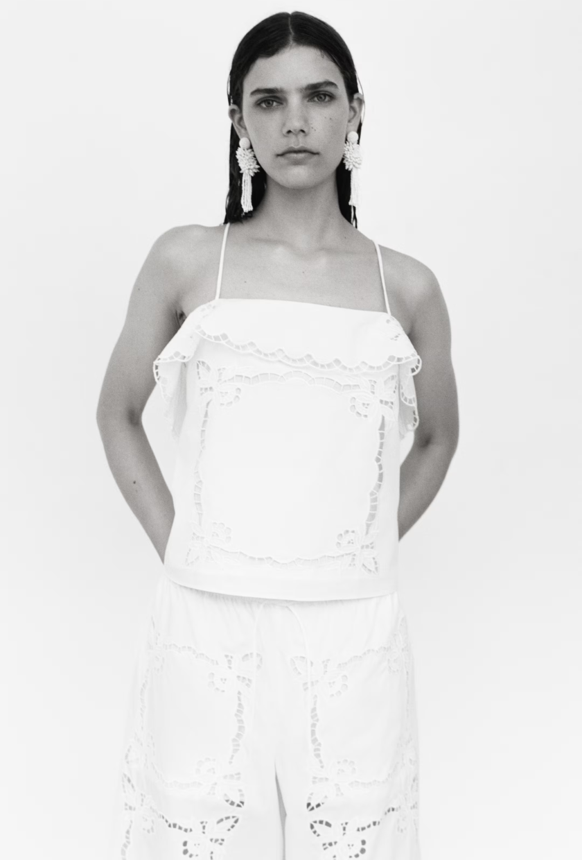 H&amp;amp;M