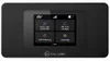 GlocalMe U3X Wi-Fi Hotspot