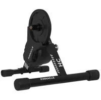 Pinnacle HC: £700.00£210.00 at Evans Cycles£490 off -