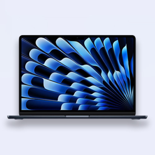 macbook air M4