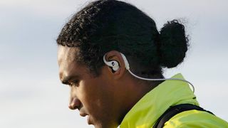 'If anyone can make open earbuds work, it'd be Skullcandy': these new sports-specific buds could dethrone the Shokz &mdash; and cost half as much