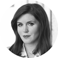 Jill Filipovic's avatar