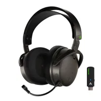 Audeze Maxwell wireless headset (Xbox, PC, etc.)