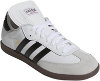 Adidas Samba Classic Soccer Shoe