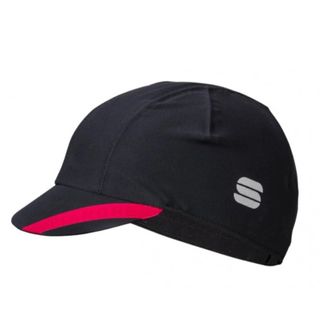 Sportful Fiandre NoRain cycling cap