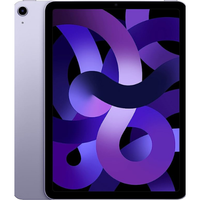 iPad Air 5th Generation | $599