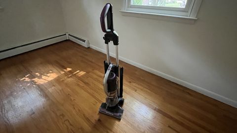 Eureka Omniverse Multi-Function Vacuum