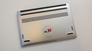 Huawei Matebook D 14