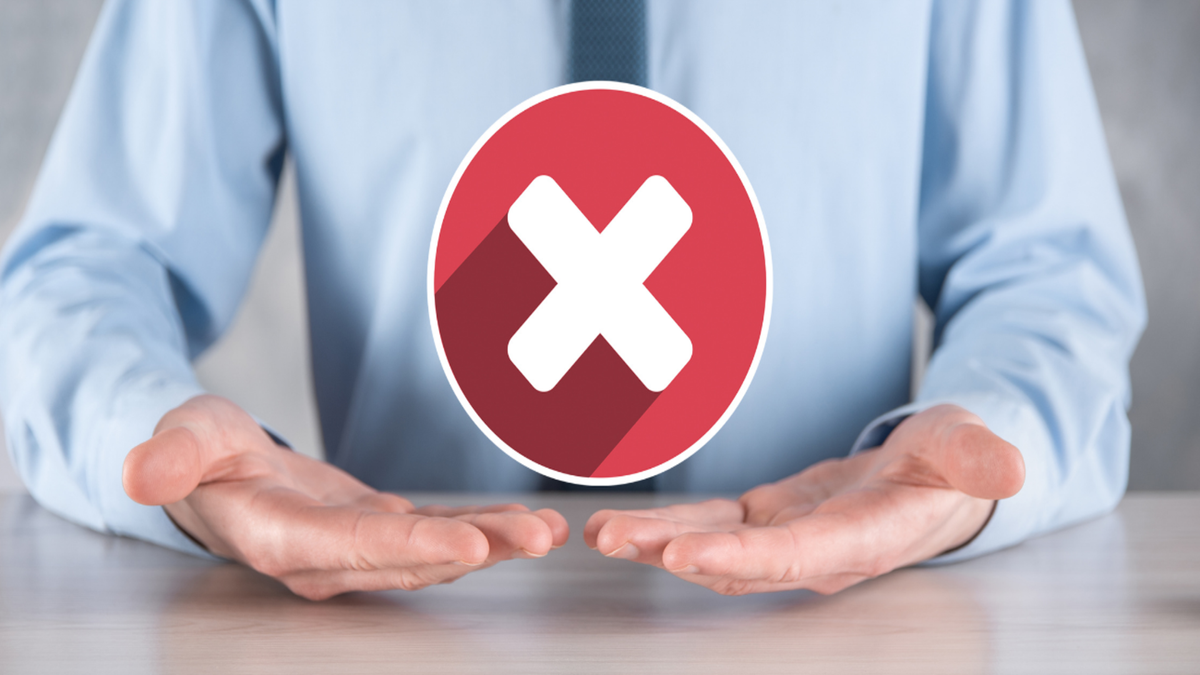 Too busy even for Santa? Japanese PC maker forced to stop sales due to deluge of orders