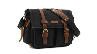 Best camera bags for women