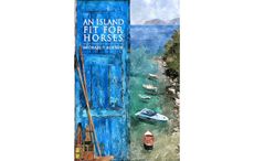 An-Island-fit-for-horses.jpg