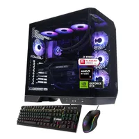 MSI MSI Vision ZS