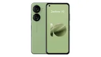 Asus Zenfone 10