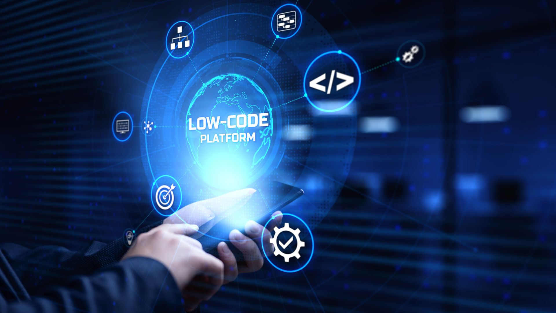 why-developers-are-sceptical-about-low-code-techradar