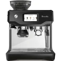 Breville Barista Touch