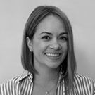 Brianne Cohen's avatar