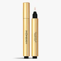 Yves Saint Laurent Touche Éclat Illuminating Pen - £27 | John Lewis