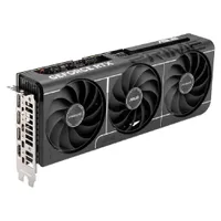 Asus Prime RTX 5060 Ti (16GB) Asus Prime RTX 5060 Ti (16GB)