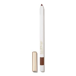 Lisa Eldridge Pinpoint Concealer Micro Correcting Pencil 1