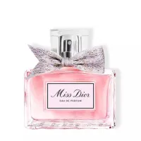 DIOR Miss Dior Eau de Parfum 50ml