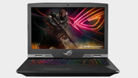 Asus ROG G703GI gaming laptop is $1,899.99 at Newegg | save $900
