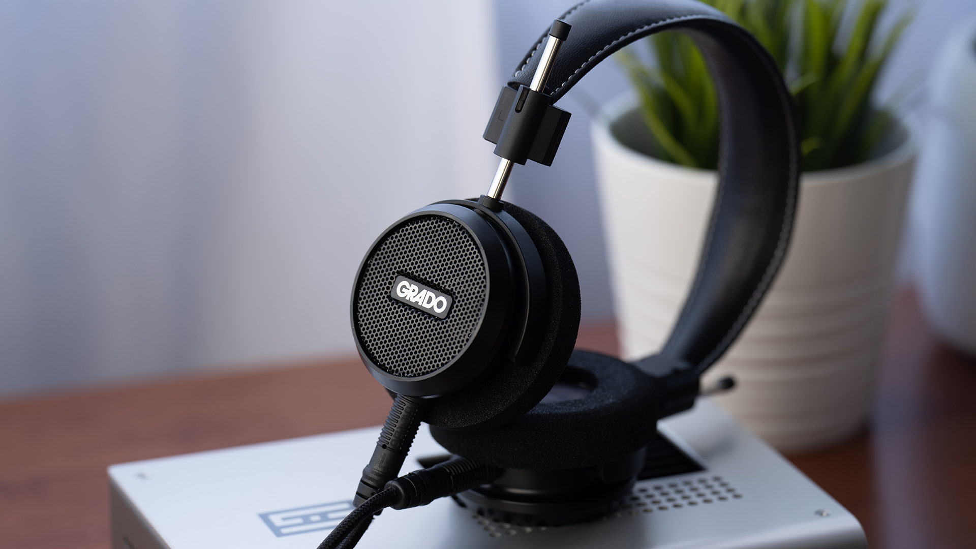 Grado Signature S150