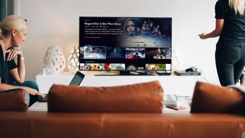 sling tv channels list 2021 sling tv channels list 2021